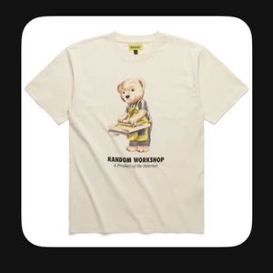 NWT Market Tee Shirt Size XL